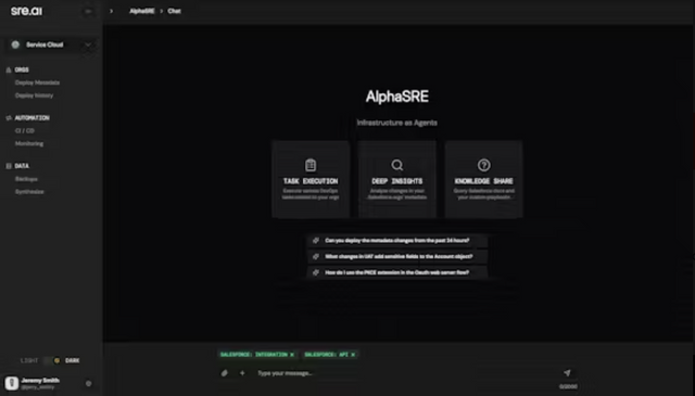 Screenshot (1).png